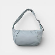 Bolso Crossbody Mujer Nylon