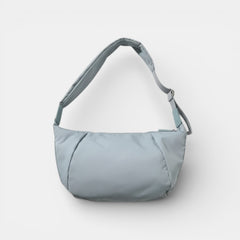 Bolso Crossbody Mujer Nylon