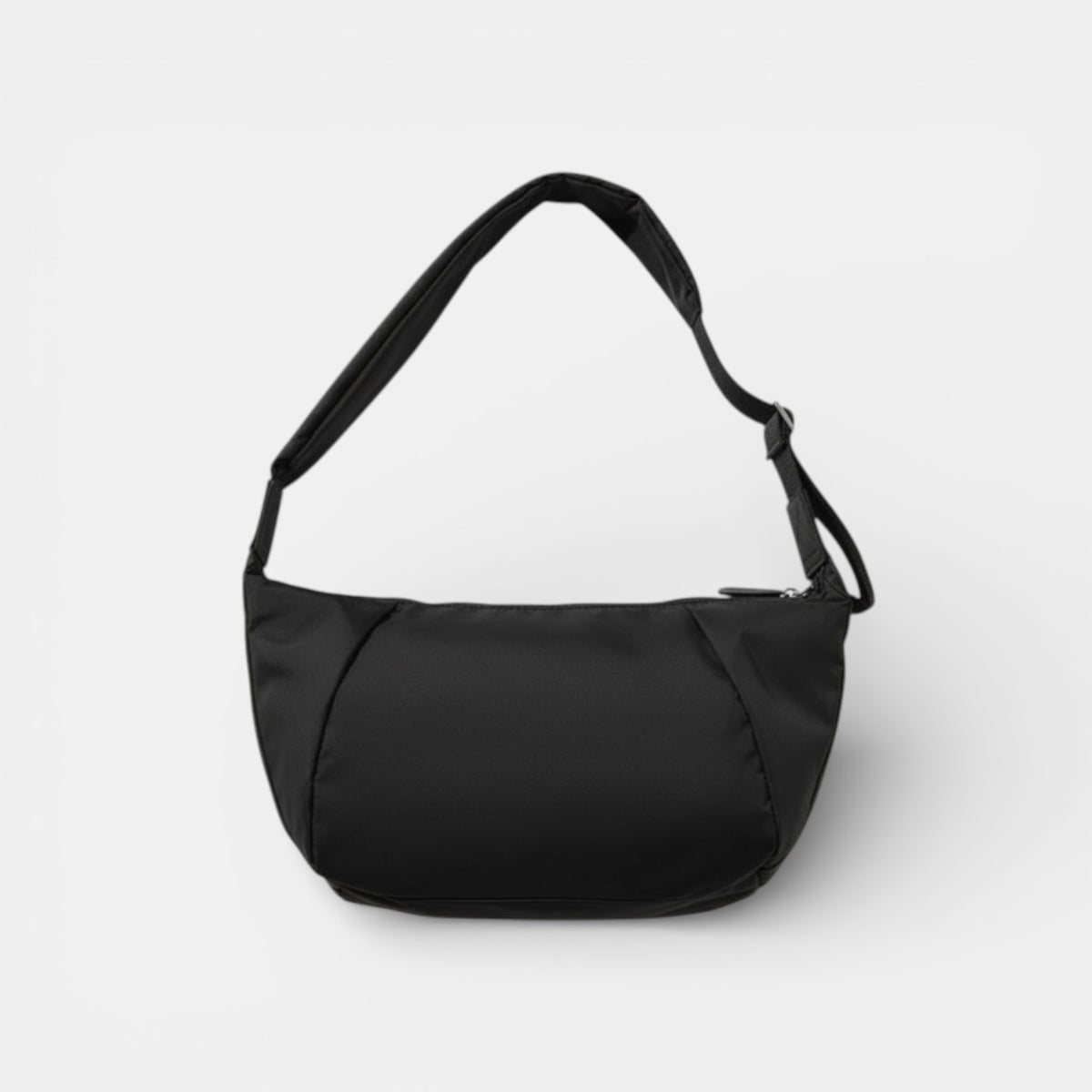 Bolso Crossbody Mujer Nylon