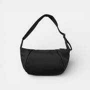 Bolso Crossbody Mujer Nylon