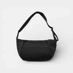Bolso Crossbody Mujer Nylon