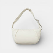 Bolso Crossbody Mujer Nylon