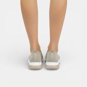 Zapatillas Mujer Ortopédicas Aire Premium