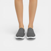 Zapatillas Mujer Ortopédicas Aire Premium