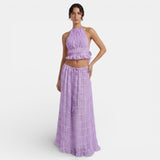 Violeta