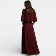 Conjunto Mujer Minimalista Elegante