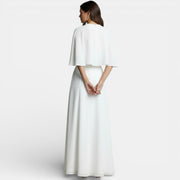 Conjunto Mujer Minimalista Elegante