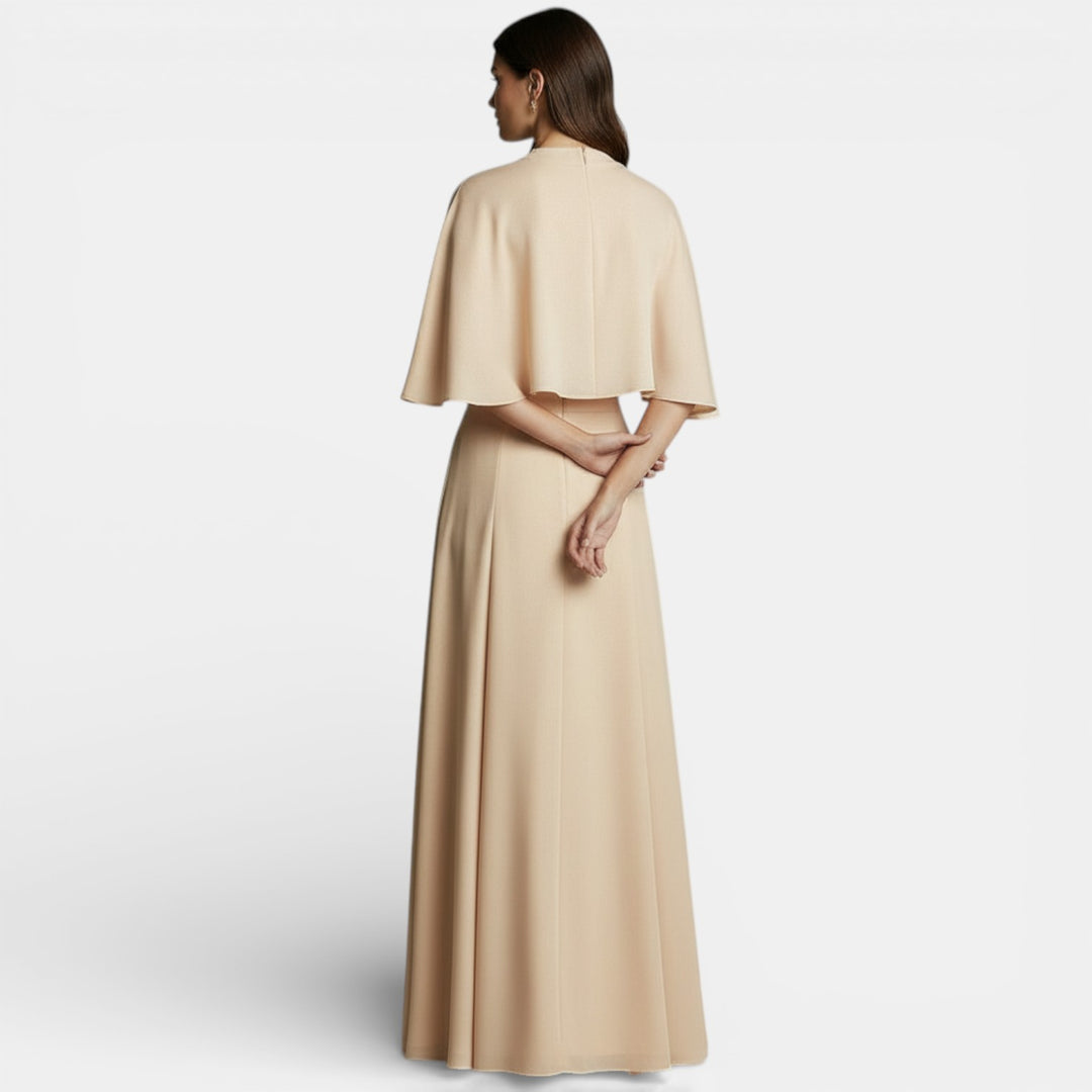 Conjunto Mujer Minimalista Elegante