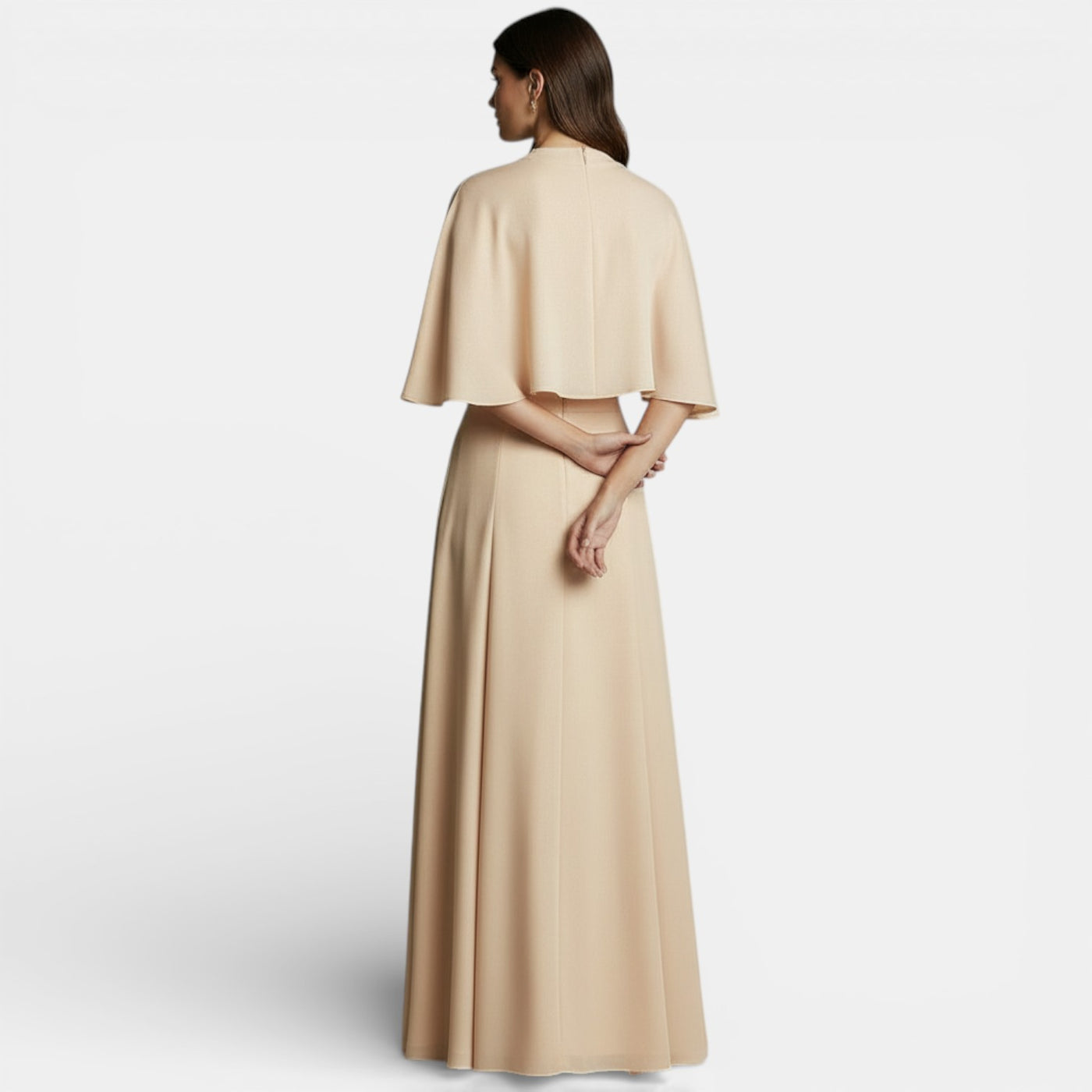 Conjunto Mujer Minimalista Elegante
