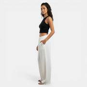 Women's Summer Linen Pants
