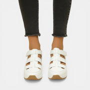 Women's Orthopedic Wedge Sandals
