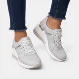 Gris