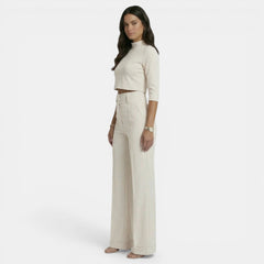 Conjunto Mujer Casual Elegante
