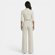 Conjunto Mujer Casual Elegante
