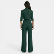 Conjunto Mujer Casual Elegante