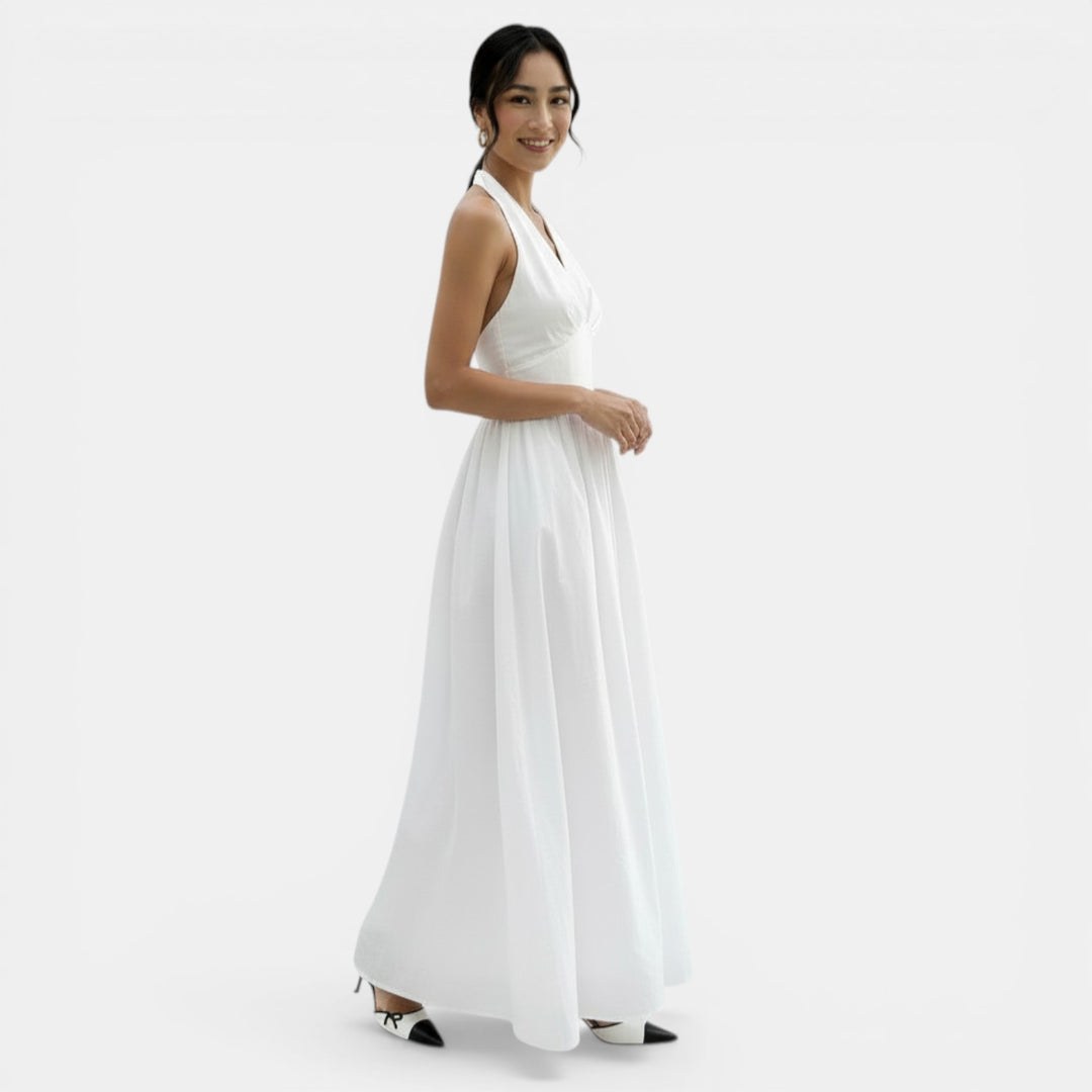 Women&
