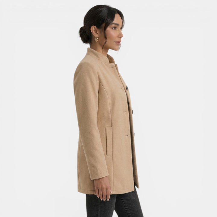 Elegant Women&