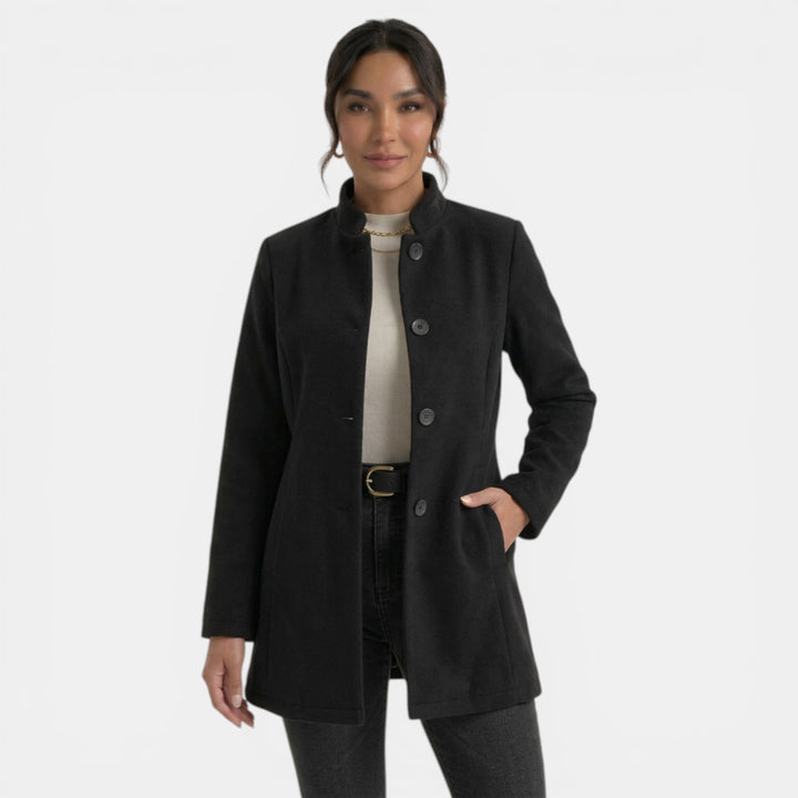 Elegant Women&