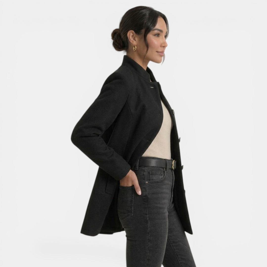 Elegant Women&