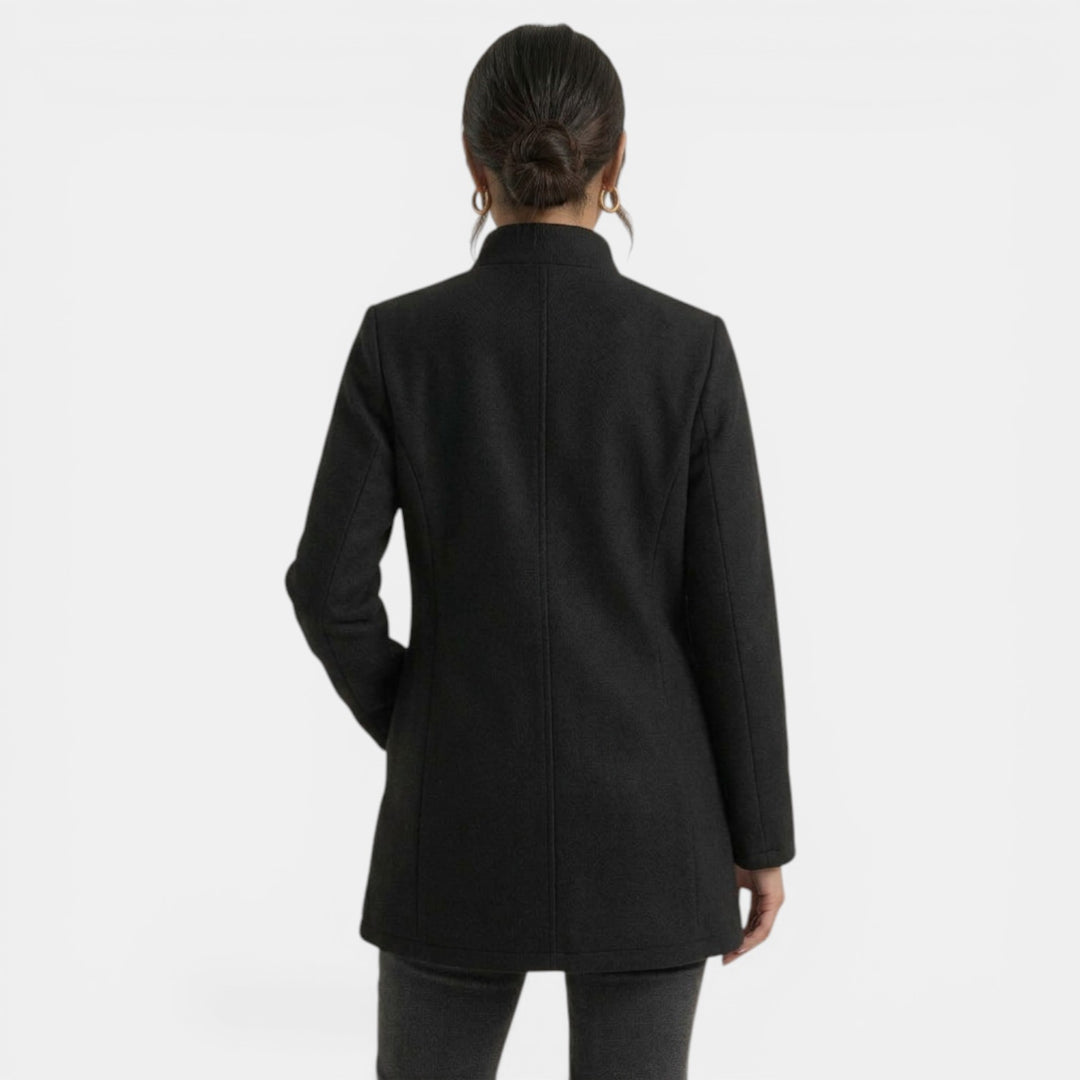 Elegant Women&