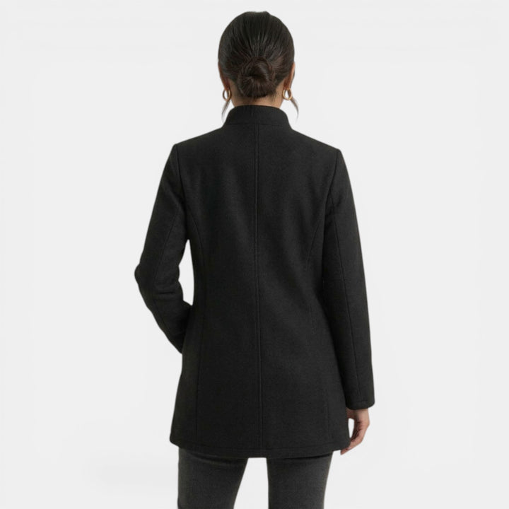 Elegant Women&