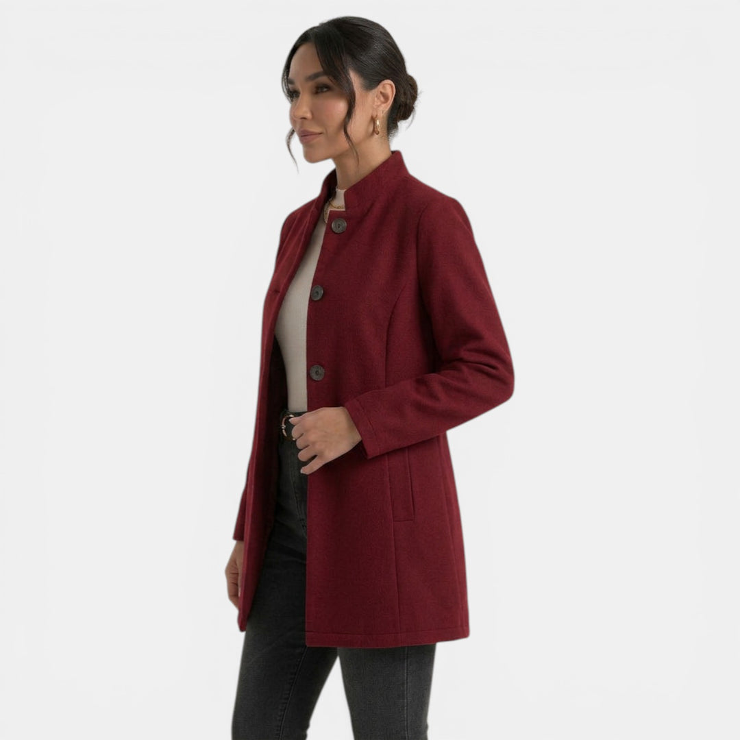 Elegant Women&