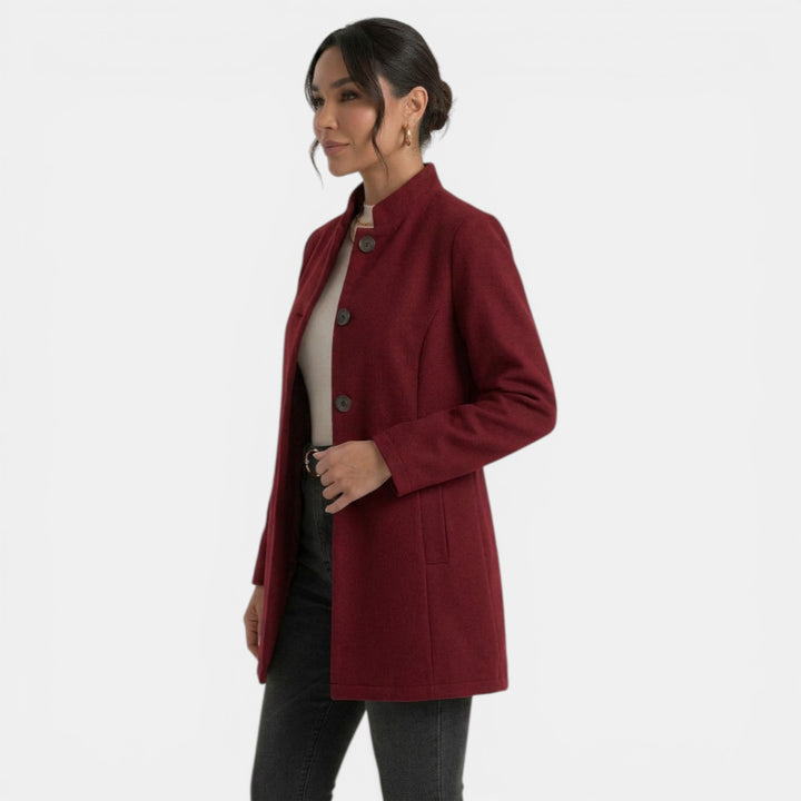 Elegant Women&