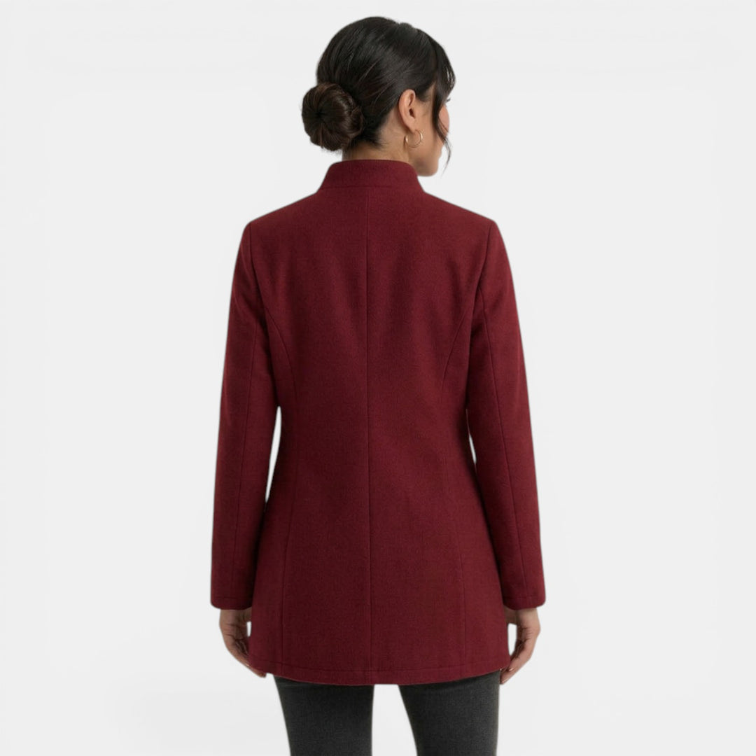 Elegant Women&