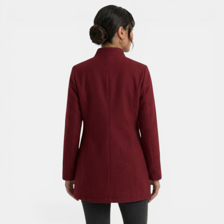 Elegant Women&
