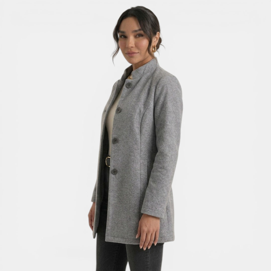 Elegant Women&
