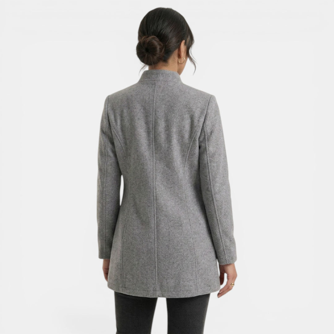 Elegant Women&