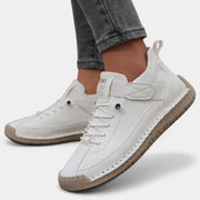 Zapatillas Ortopédicas Mujer Primavera Verano