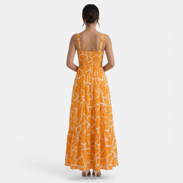 Women&