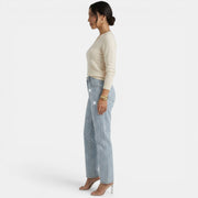 Women's High Waist Pants