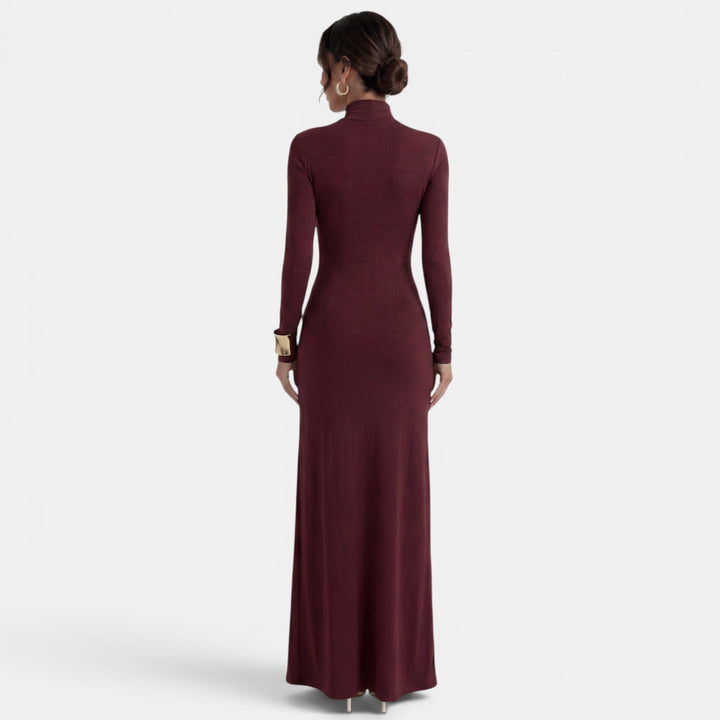 Elegant Party Bodycon Dress
