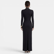 Elegant Party Bodycon Dress