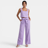 Violeta