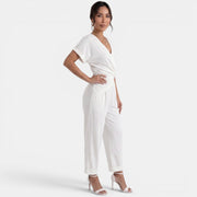 Conjunto Verano Mujer Elegante