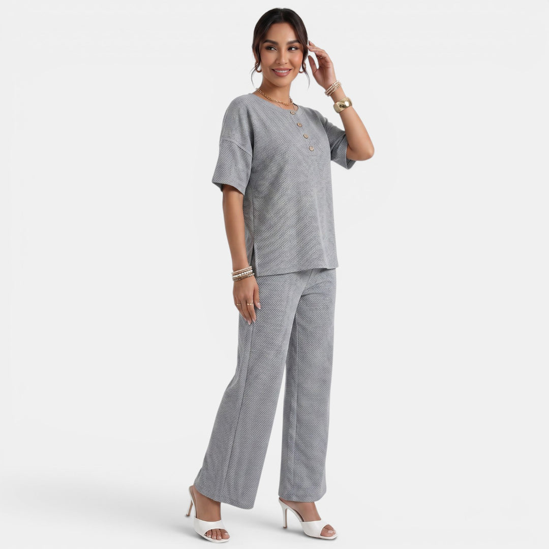 Elegant Women&