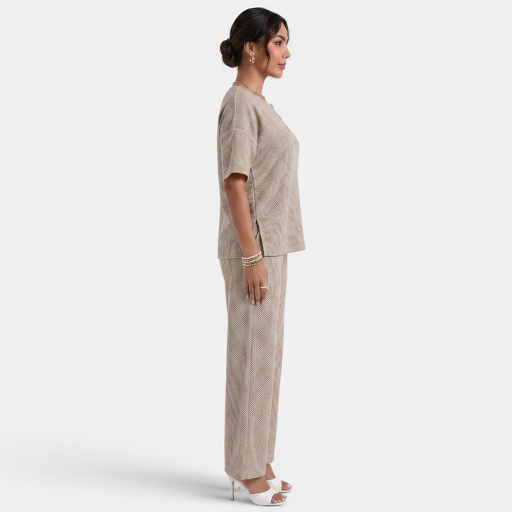 Elegant Women&