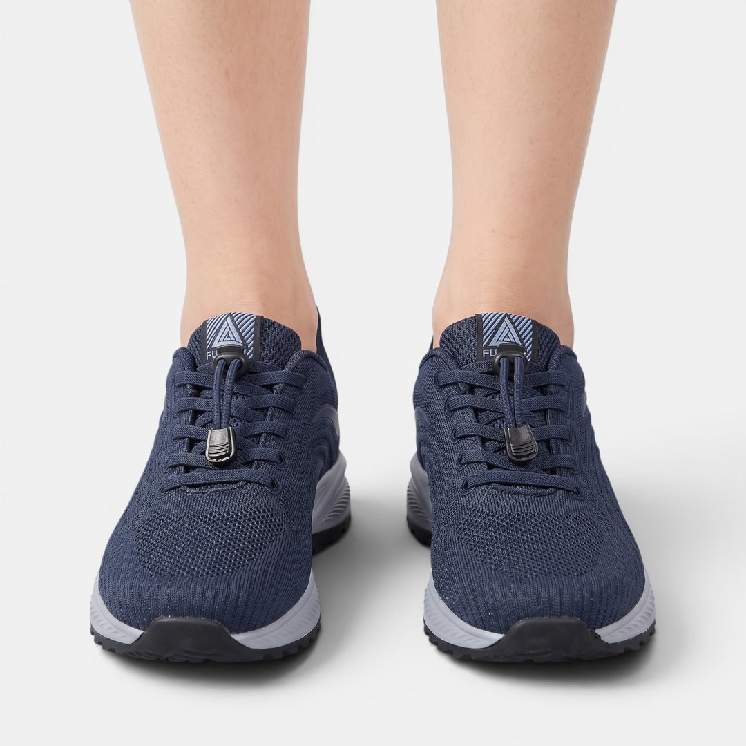 Zapatos Ortopédicos Mujer Cómodos