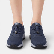 Zapatos Ortopédicos Mujer Cómodos