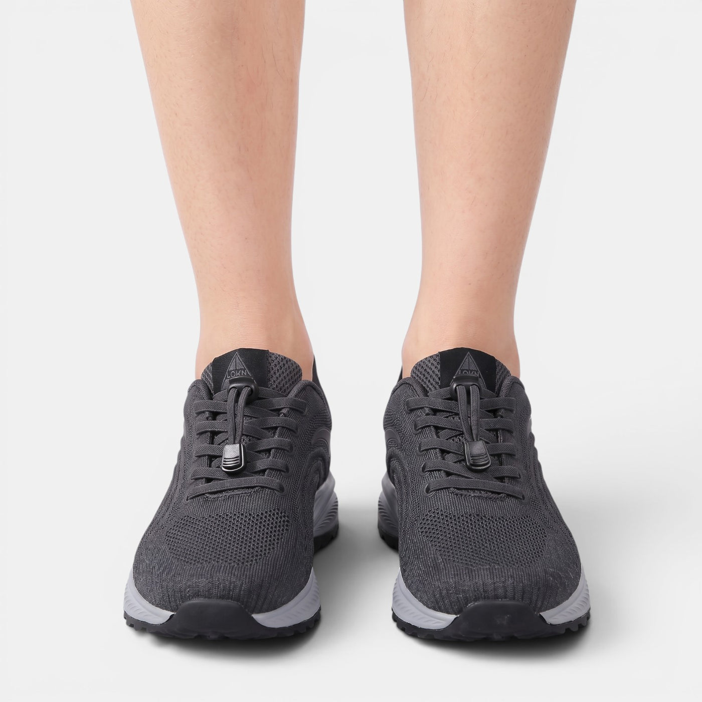 Zapatos Ortopédicos Mujer Cómodos
