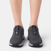 Zapatos Ortopédicos Mujer Cómodos