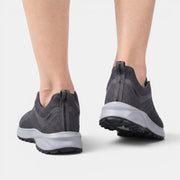Zapatos Ortopédicos Mujer Cómodos