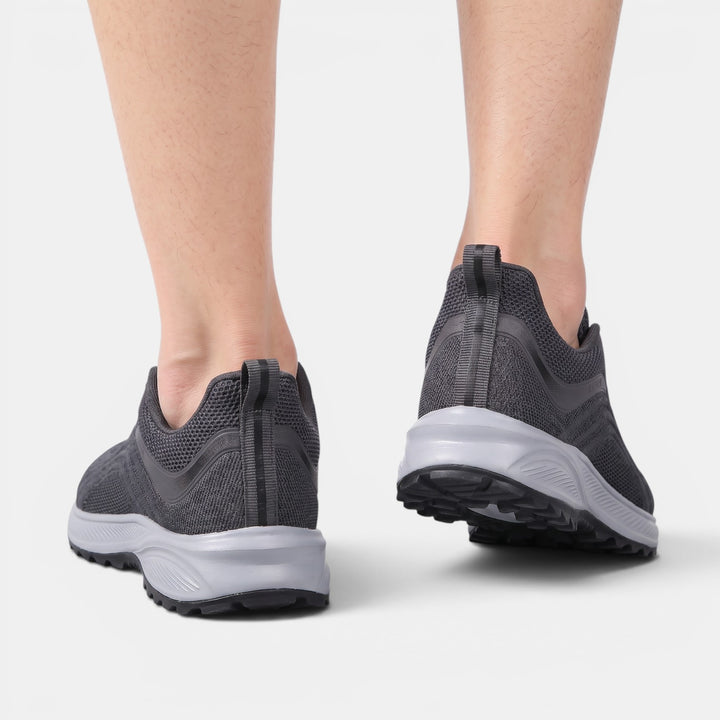 Zapatos Ortopédicos Mujer Cómodos