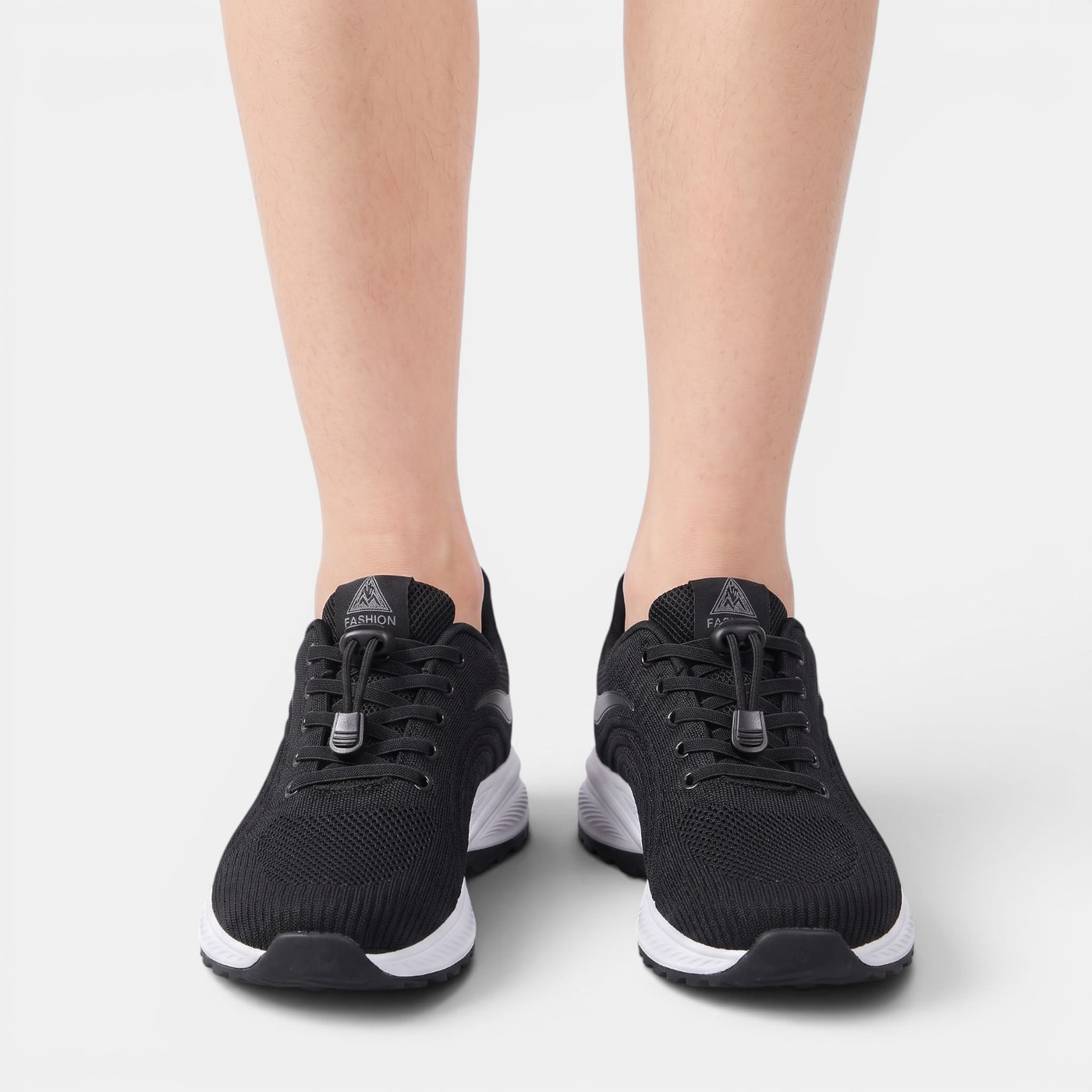 Zapatos Ortopédicos Mujer Cómodos