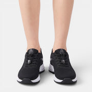 Zapatos Ortopédicos Mujer Cómodos