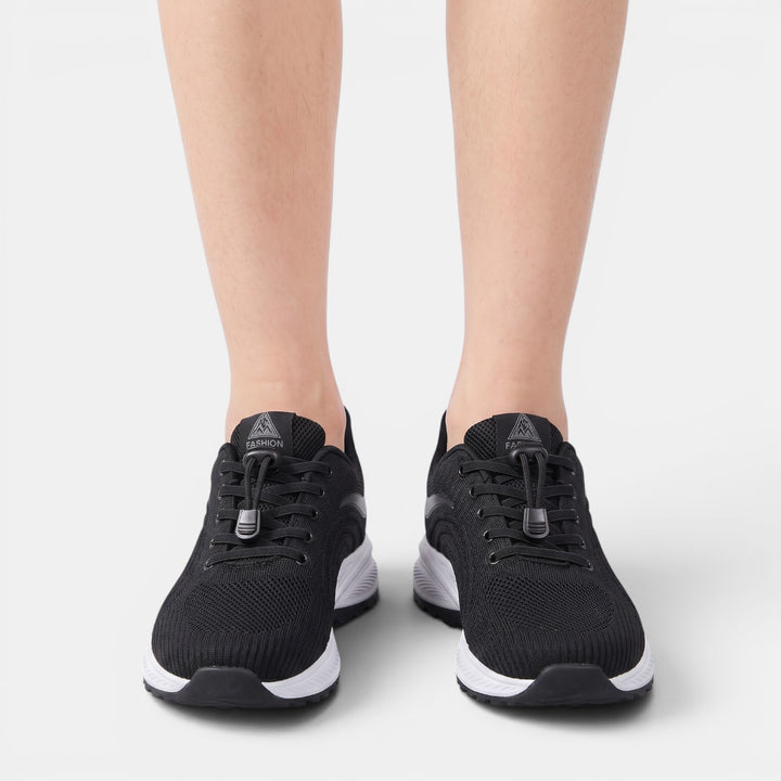 Zapatos Ortopédicos Mujer Cómodos