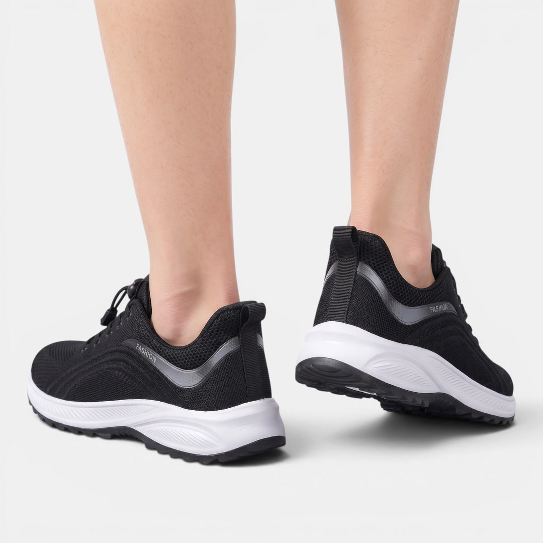 Zapatos Ortopédicos Mujer Cómodos